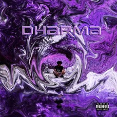 Dharma