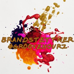brandstettner | groovehourz 019