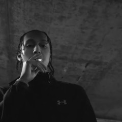Hezzy - Payments ( Osläppt )