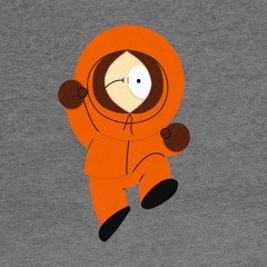 Omae Wa Mou / Already Dead - MeMa remix