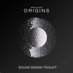 Origins Trailer Music - William Morris