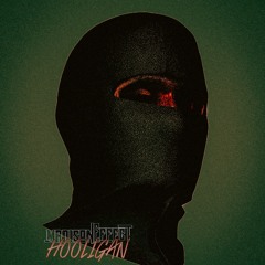 HOOLIGAN