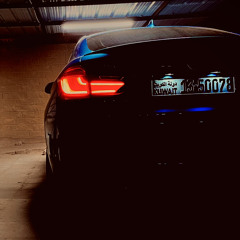 ‎⁨مكس مزاج | حبيبي اه × لو يدري حبيبي