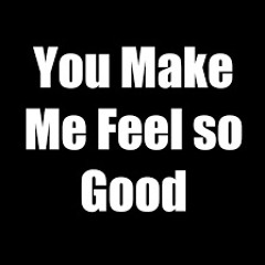 ROWNEY - SO GOOD - SDR
