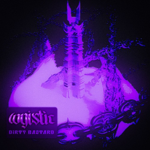DIRTY BASTARD