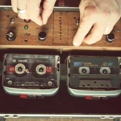 Funky House 20.06.23