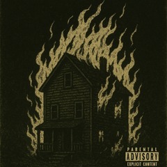 Firehouse prod. by Februxry