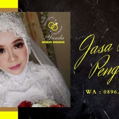 WA 0896.0258.1125,Biaya Rias Pengantin Adat Jawa Di Blitar : Yunda MUA