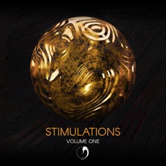 Stimulations Vol. I | Preview (out now)
