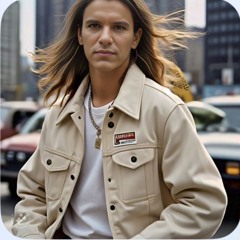 2. Flower Fields (Musical)