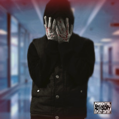EMERGENCY DISS (Prod Brxy)
