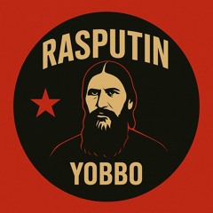 RASPUTIN