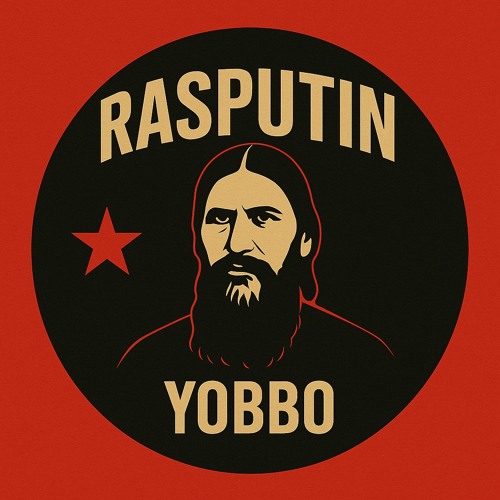 RASPUTIN