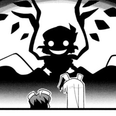 i'll feed u venomm >.< w/flandre