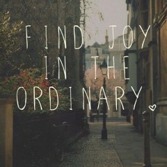 أستمر ❤️ لك الخيار صاحبي || بدون موسيقى 🌸🍃