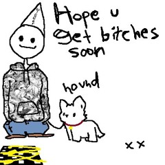 fruity motupatlu fanfic (w/rayzur)