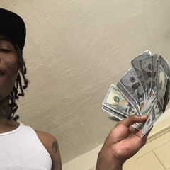 GRAMZ X DROP OFF (PROD BY DEE BILLZ)