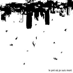 Terre Promise