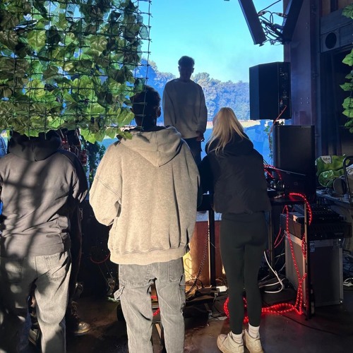 Aϝƚҽɾραɾƚყ 🆂🅴🆃 @albkollektiv 30.08.<3 ~ cxrnucopia