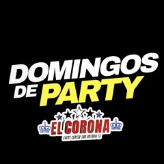 Norteñosax Mix Domingos De Party 🎉 .m4a