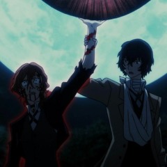 romantic homicide - d4vd ( slowed/muffled with rain )