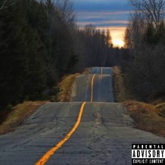 Dangerous Road
