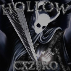 Hollow