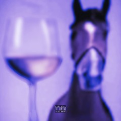 turbo jajucha maxi king ft. ⛓yung BØRIXZ⛓, koń, młoddy jajucho