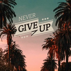 شوف النصيب وعمايله - جوري (192 kbps).mp3