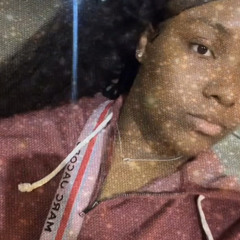 @trendsetter.laye💛