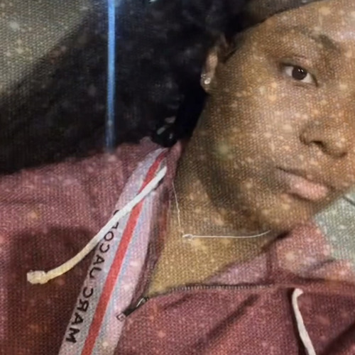 @trendsetter.laye💛