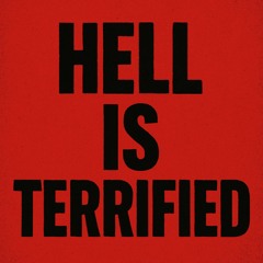 hi hater