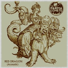 Red Dragon (Acoustic)