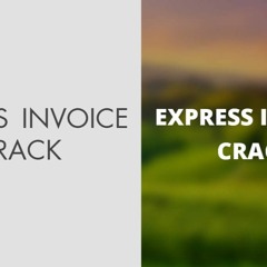 Express Invoice 7.25 Crack Torrent //TOP\\ Free Download
