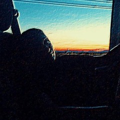 Lover  (prod.Wonderlust Beats)