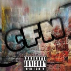 li deedee - li Draco Wartime