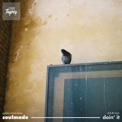 Soulmade - Doin' It