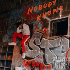 Nobody Knows (prod. ENIGMA BEATS)