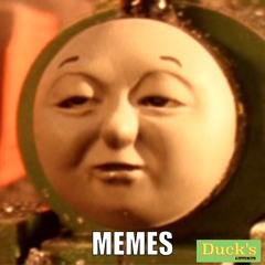 Thomas Memes/Covers | Duck's Branchline T&F Playlist