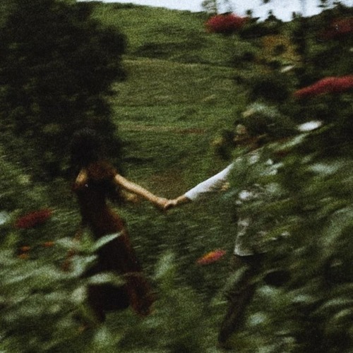 Can't Cope [p. ayoji]