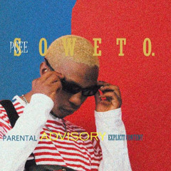 Pcee - Lova