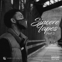 Choices (feat. 2flytnt)