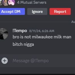 blacc trucc (kahleation tom ford remix)