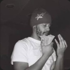 *Free* Veeze x Lucki Type Beat ~ Vault