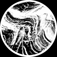 Staim - Planet Groove