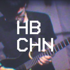 HB[C]
