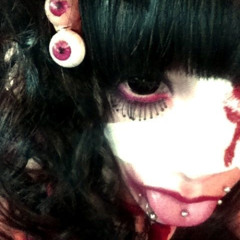 night terror