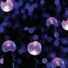 00:00 ZERO O'CLOCK by BTS (slowed down)