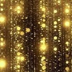 Vibey Electro GOLD )))VOLUME 58(((