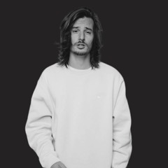 Me Rehúso (Joe Parra Remix) - FREE D